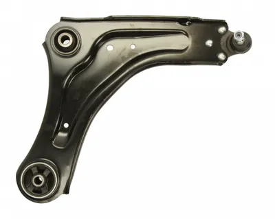 Brat suspensie roata Dreapta inferior fata potrivit RENAULT LATITUDE 1.5D-3.0D 07.10