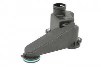 Conducta flansa sistem racire (numar iesiri: 2) AUDI 100, 80, A6; SEAT ALHAMBRA, CORDOBA, IBIZA II, TOLEDO I; VW GOLF III, PASSAT, POLO CLASSIC, SHARAN, VENTO 1.6 1.8 2.0 intre 1988-2010