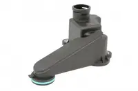 Conducta flansa sistem racire (numar iesiri: 2) AUDI 100, 80, A6; SEAT ALHAMBRA, CORDOBA, IBIZA II, TOLEDO I; VW GOLF III, PASSAT, POLO CLASSIC, SHARAN, VENTO 1.6 1.8 2.0 intre 1988-2010