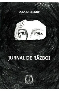 Jurnal de razboi