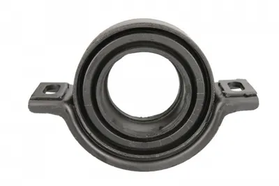 Suport ax cardanic (55mm) MERCEDES S (W140), SL (R129) 3.2 intre 1991-2001