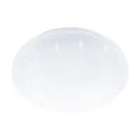 Plafoniera EGLO FRANIA-S 900363