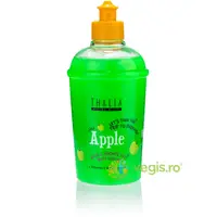 Gel de Dus cu Extract de Mar + Vitamina E + Pantenol Let's Take the Trip to Paradise 400ml