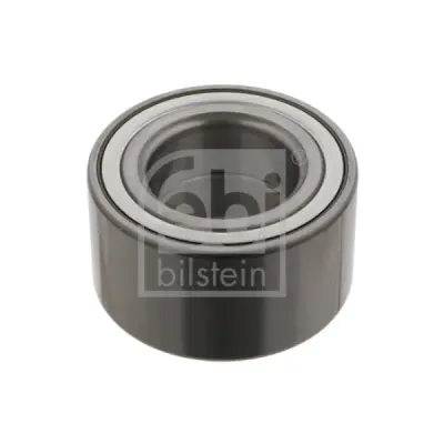 Rulment roata FEBI BILSTEIN 32790