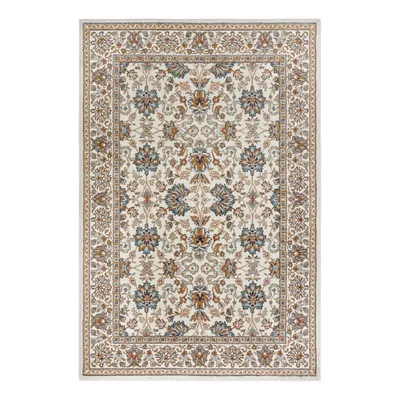 Covor crem 200x280 cm Orient Saraceni – Hanse Home