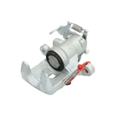 Etrier frana LAUBER 77.2859
