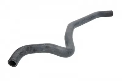 Furtun incalzire (la incalzitor, 18mm, lungime: 600mm) potrivit MAN TGA, TGS I D2066LF01-D2676LF25 06.05