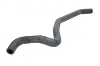 Furtun incalzire (la incalzitor, 18mm, lungime: 600mm) potrivit MAN TGA, TGS I D2066LF01-D2676LF25 06.05