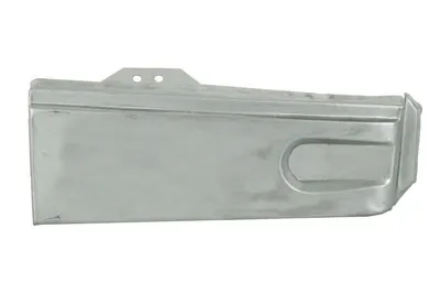 Segment aripa Spate Dreapta potrivit VW TRANSPORTER T3 pana in 1992