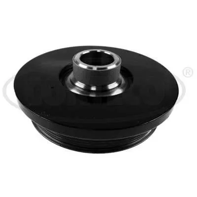 Fulie curea, arbore cotit CORTECO 80001826