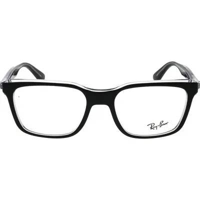 Ray-Ban RX5391 2034 53