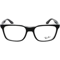 Ray-Ban RX5391 2034 53