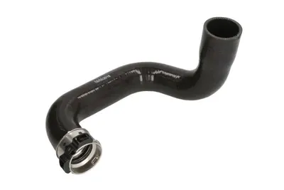 Furtun intercooler (Inferior) potrivit FIAT 500L 1.3D 09.12