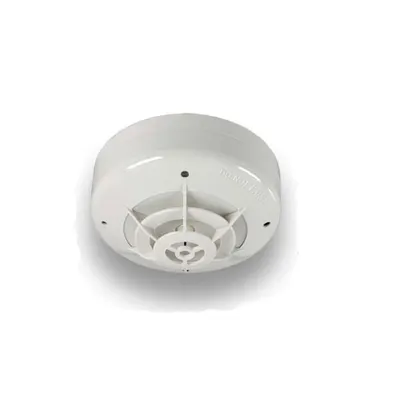 Detector Adresabil de Temperatura Hochiki Acb-Em