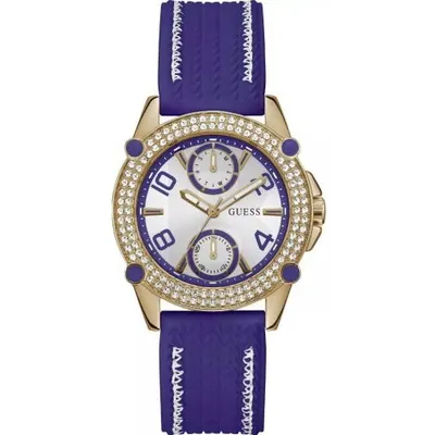Ceas Guess Guess Sport GW0554L5