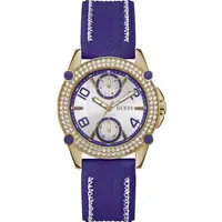 Ceas Guess Guess Sport GW0554L5