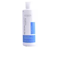 Loțiune nuanțatoare anti-imperfecțiuni, Revlon, Revlonissimo, 250 ml