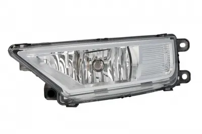 Proiector ceata Stanga (H8) potrivit VW TIGUAN 07.16
