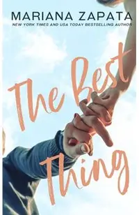 The Best Thing