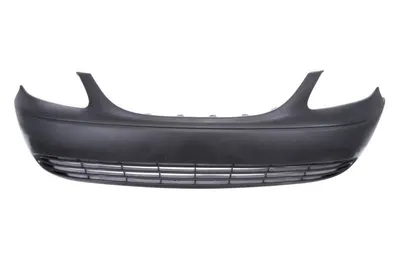 Bara fata grunduita potrivit CHRYSLER VOYAGER IV 2000-2005