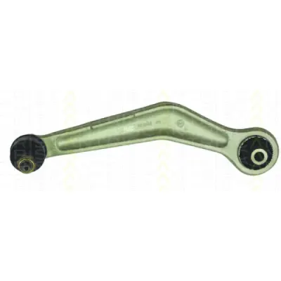 Brat, suspensie roata TRISCAN 8500 11516