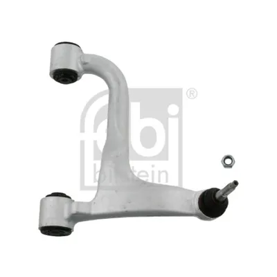 Brat, suspensie roata FEBI BILSTEIN 26038