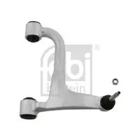 Brat, suspensie roata FEBI BILSTEIN 26038