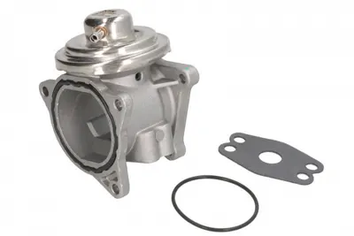 Supapa Egr Potrivit Audi A3; Chrysler Sebring; Dodge Avenger, Caliber, Journey; Jeep Compass, Patriot; Mitsubishi Grandis, Lancer Viii, Outlander Ii; Seat Altea, Altea Xl 1.2d 1.9d 2.0d 01.98