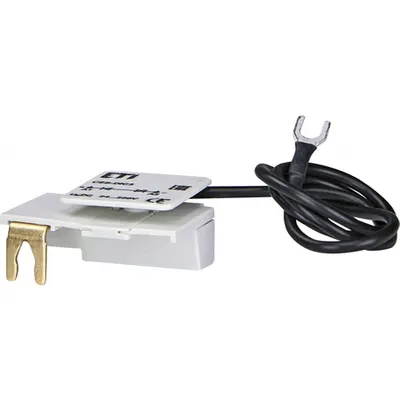 Accesorii CES CES-DIC3