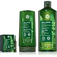 Yves Rocher ANTI-CHUTE set pentru păr