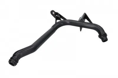 Cuplaj conducta lichid racire potrivit BMW 3 (E46), 5 (E39), 7 (E38), Z3 (E36), Z4 (E85) 2.0-4.4 08.95-02.09