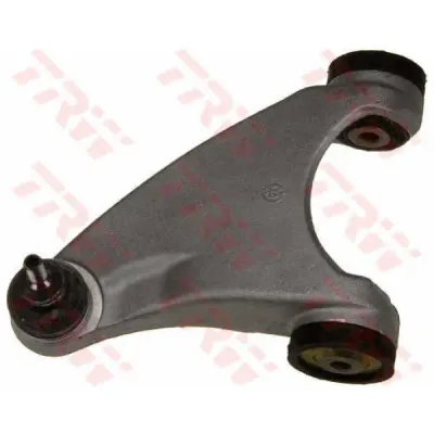 Brat, suspensie roata TRW JTC919