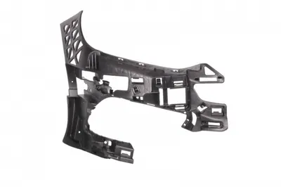 Suport bara fata dreapta (lateral, plastic, pachet AMG) MERCEDES Clasa E T-MODEL (S212), E (W212) intre 2010-2016