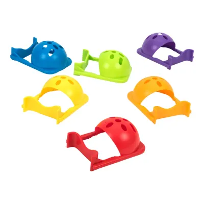 Accesoriu pentru Bee-Bot și Blue-Bot