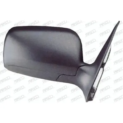 Oglinda exterioara PRASCO SK3207303