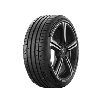 Anvelopa Vara Michelin PILOT SPORT 5 245/35R20 95Y