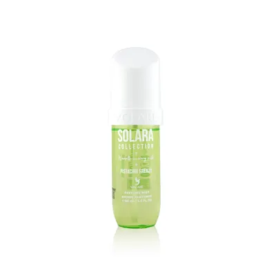 Body Mist Solara Pistachio Frenzy by Volare, Unisex, 90 ml