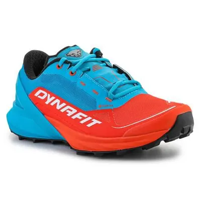 Cizme de trekking pentru femei Dynafit Ultra 50 Gore-Tex