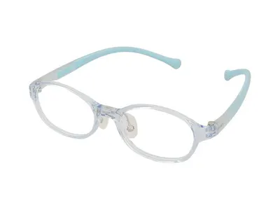 Ochelari de vedere Crullé Todler Joyful C123