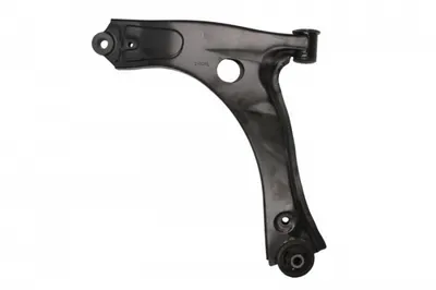 Brat suspensie roata Stanga inferior fata potrivit FORD TOURNEO CUSTOM V362, TRANSIT CUSTOM V362 1.0H-2.2D 04.12