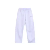 Tech Fleece Pant Nocta Palest Purple