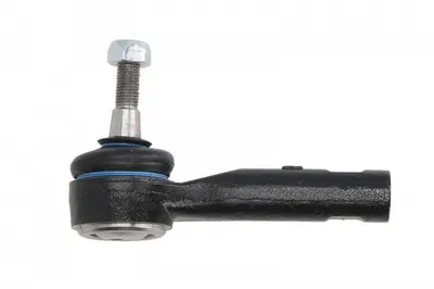 Cap Bara Dreapta Potrivit Fiat Doblo, Doblo Cargo; Opel Combo Tour, Combo Minivan 1.3d-2.0d 01.10