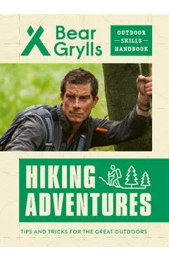 Hiking Adventures