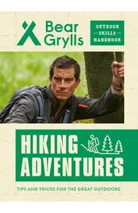 Hiking Adventures