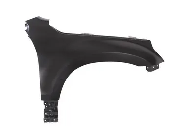Aripa fata Dreapta potrivit SUZUKI GRAND VITARA II 2005-2011