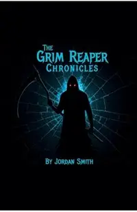 The Grim Reaper Chronicles