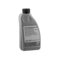 Ulei cutie viteze automata Febi Bilstein ATF 32600 1L