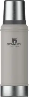 Sticlă termică Stanley The Legendary - Ash 2.0, 750 ml