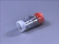 Corp diuza injector (DN0SD299) CITROEN EVASION; PEUGEOT EXPERT 1.9D intre 1994-2002