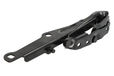 Balama capota motor stanga potrivit CHRYSLER 300 C; DODGE CHALLENGER, CHARGER 09.04